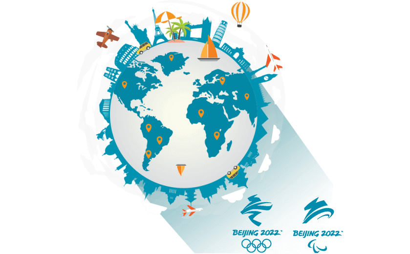 海外如何突破乐视体育地域限制 - 小猴翻翻